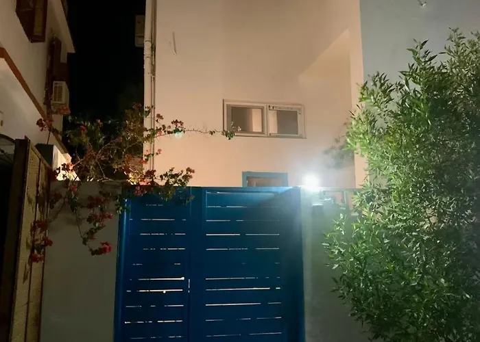 Apartment Relax 4 Dahab